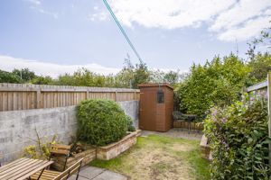 Photo 11- click for photo gallery